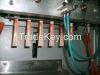 TUBE FILLING MACHINE