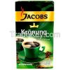 JACOBS KRONUNG COFFEE ...