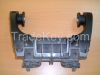 Aluminium Die Casting Parts, Zinc Die Casting Parts