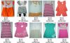 Children Clothes