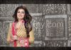 Graceful Ayesha Takia Designer Salwar Kameez Catalog