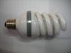 Energy Saving Bulb (Fu...