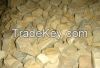 Egyptian Rock Phosphate