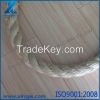 natural sisal fiber rope