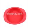 food grade non-stick s...