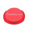 food grade non-stick s...