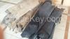 Cow pleted milled leat...