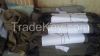 Cow pleted milled leat...