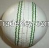Cricket Normal Ball