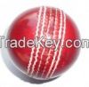 Cricket Cheep Ball