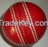 Cricket Regular Ball