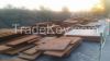 Ferrous Scrap, Ferro A...