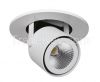 Sharp LED Lighting