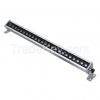 Ultra Thin 24W LED Wal...