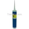 RTV silicone sealant, waterproof silicone