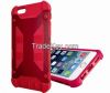 Armor Hybrid Case for ...