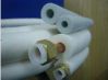 Insulated Copper Tubes...