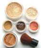 Mineral Makeup