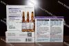 L-carnitine injection ...