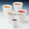 Disposable Foam Cups