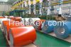 Hot dipped az 70 galvalume steel coil from shandong manufacturer