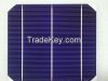 Solar Cell, Solar panel, Solar module
