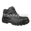 Safety Shoes