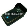 Home Security 1 Camera 3 Monitors Wireless Color Video Doorphone