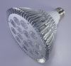 Export high quality LED Grow Lights  with competitive price, free samples.