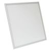 Hot Selling 48W 60*60cm slim LED Panel