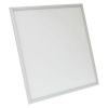 600 X 600mm 36W Recessed LED Panel with CE ROHS(YC-MBD9-36)