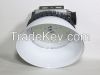 120lm/W Magnesium diecasted LED highbay light