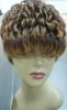 QINGDAO wigs