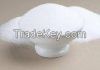 Refined White Cane Sug...