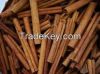 Cinnamon (Cinnamomum v...