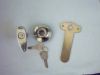 We can supply with kinds of stainless steel locks