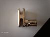 We can supply with kinds of stainless steel locks