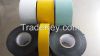 Pipeline Outer Protection Tape