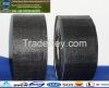 Polypropylene Mesh Membrane Tape