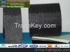 Polypropylene Mesh Membrane Tape