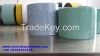 Viscoelastic Body Adhesive Tape