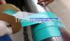 Viscoelastic Body Adhesive Tape