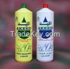 Akeed Dishwashing Liquid