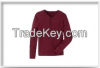 Knit Men's Full S...