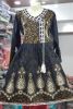 Beautiful stylish ladies embroidered stitched kurtis by Sofarahino