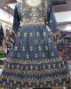 Beautiful stylish ladies embroidered stitched kurtis by Sofarahino