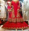 Full work party wear at wholesale price by Sofarahino