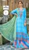 Khaddar stitched unstitched 3pc suits at wholesale price by Sofarahino