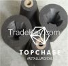 Zircon Tundish Nozzle ...