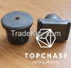 Zircon Tundish Nozzle ...